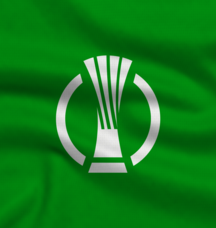 Conference League