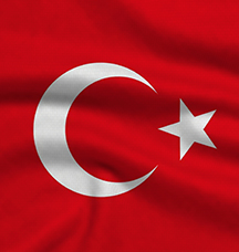 Super Lig