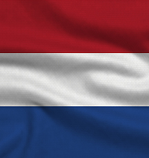 Eredivisie